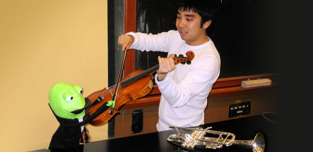 Ryan Miyakawa